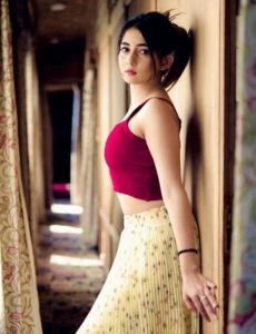 Call Girls Lal Gopalganj Nindaura