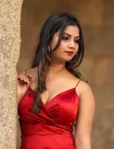 call girl service in Lal Gopalganj Nindaura