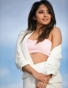 Lal Gopalganj Nindaura call girls