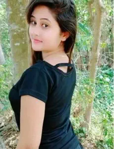 cheap call girls in Lal Gopalganj Nindaura