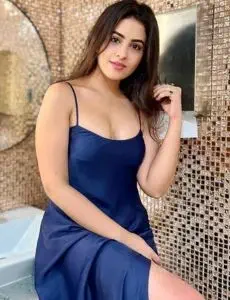 call girls in Lal Gopalganj Nindaura